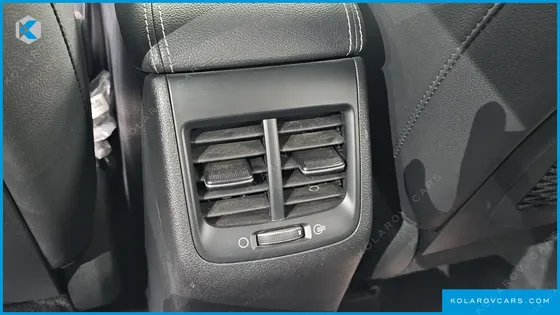 KIA NIRO 1.6 HEV