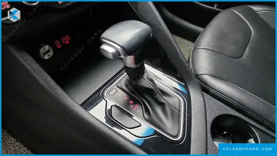 KIA NIRO PRESTIGE