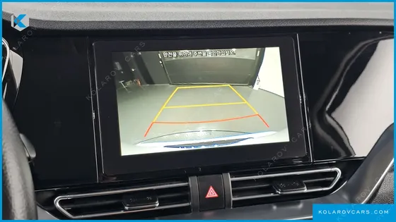 KIA NIRO 1.6 HEV