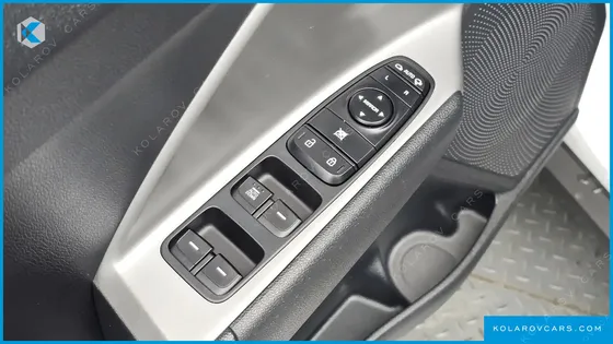 KIA NIRO 1.6 HEV