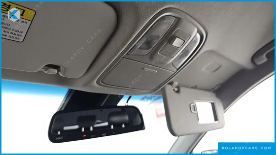 KIA NIRO 1.6 HEV