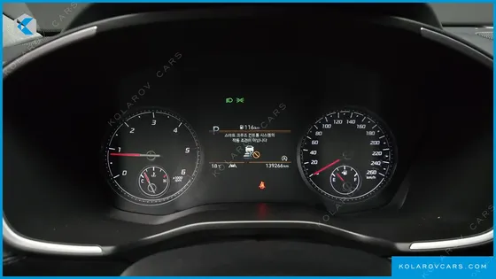 HYUNDAI SANTA FE DIESEL 2.2 4WD