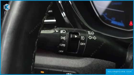 KIA NIRO 1.6 HEV