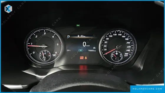 HYUNDAI SANTA FE DIESEL 2.2 2WD