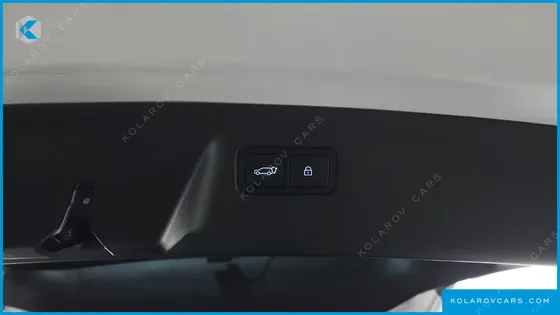 HYUNDAI SANTA FE HEV 1.6 2WD