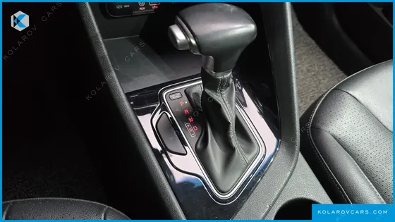KIA NIRO PRESTIGE