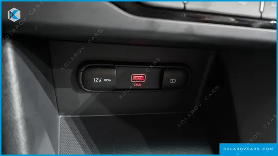 KIA NIRO 1.6 HEV