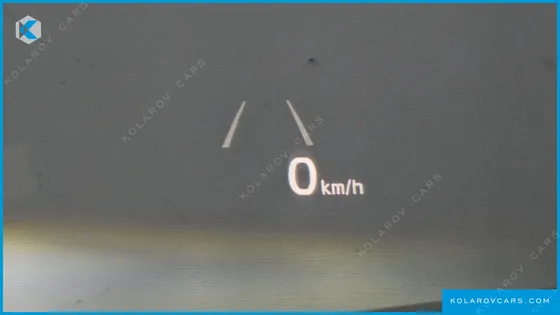 KIA K9 3.3 T-GDI AWD