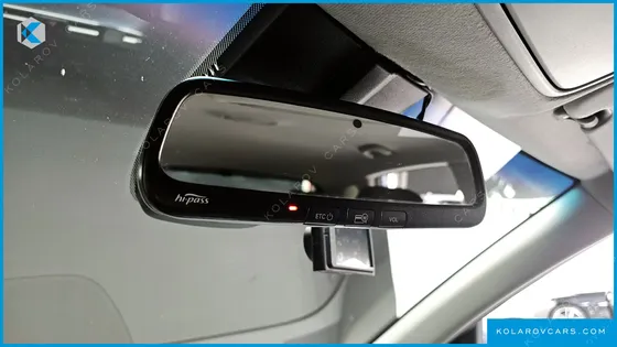 KIA NIRO 1.6 HEV