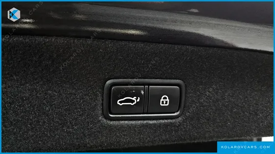 KIA K9 3.8 GDI AWD