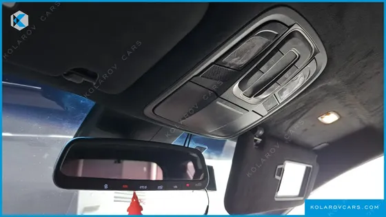HYUNDAI SANTA FE DIESEL 2.2 4WD