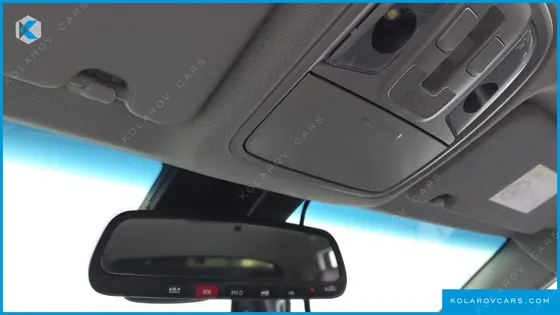 KIA NIRO 1.6 HEV