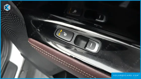 KIA NIRO 1.6 HEV