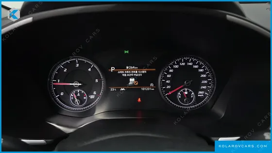 HYUNDAI SANTA FE DIESEL 2.2 2WD
