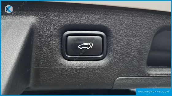 HYUNDAI SANTA FE DIESEL 2.2 2WD