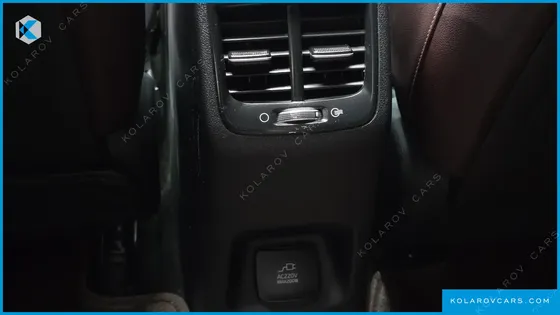 KIA NIRO 1.6 HEV