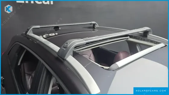 KIA NIRO 1.6 HEV