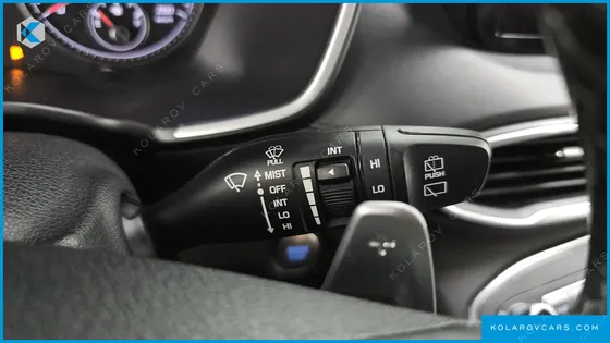 HYUNDAI SANTA FE DIESEL 2.2 2WD