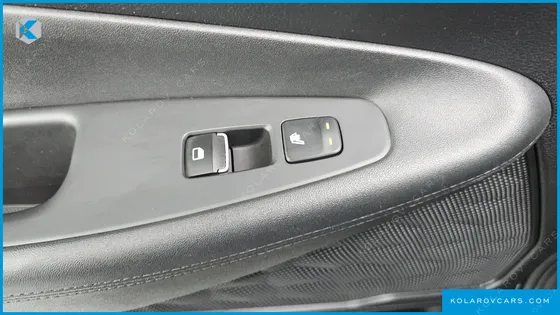 HYUNDAI SANTA FE DIESEL 2.2 2WD