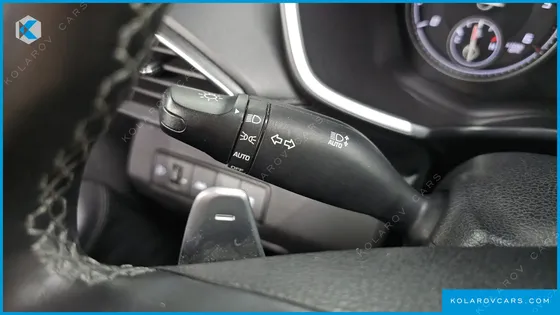 HYUNDAI SANTA FE DIESEL 2.2 2WD