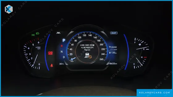 HYUNDAI SANTA FE DIESEL 2.2 4WD