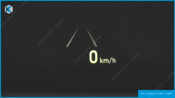 HYUNDAI SANTA FE DIESEL 2.2 4WD