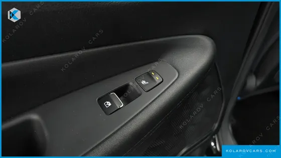 HYUNDAI SANTA FE DIESEL 2.2 2WD