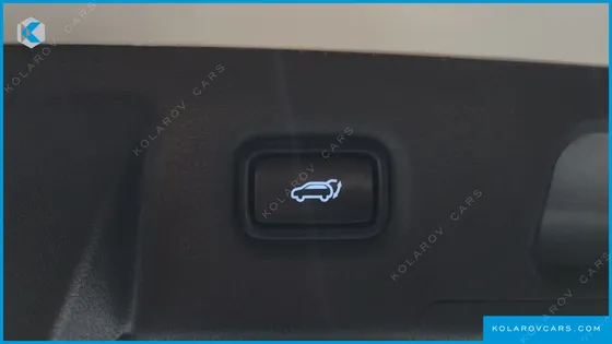 HYUNDAI SANTA FE DIESEL 2.2 2WD