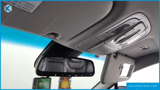 HYUNDAI SANTA FE DIESEL 2.2 2WD