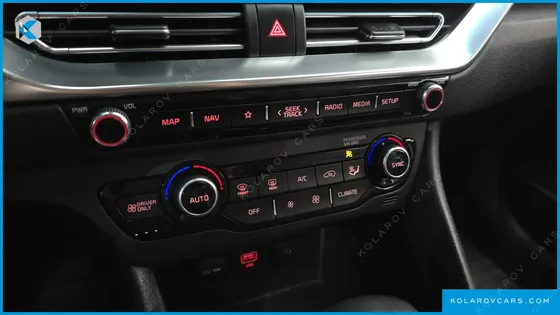 KIA NIRO 1.6 HEV