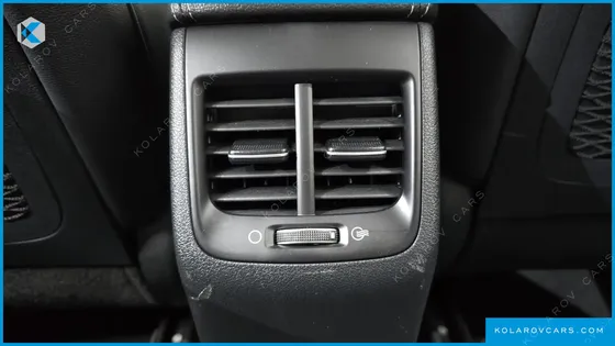 KIA NIRO 1.6 HEV