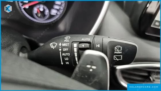 HYUNDAI SANTA FE DIESEL 2.2 4WD