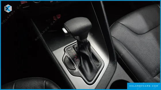 KIA NIRO LUXURY
