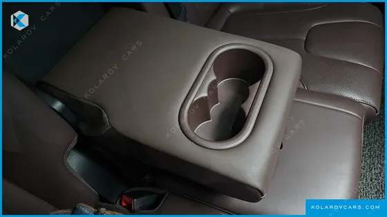 HYUNDAI SANTA FE DIESEL 2,0 4WD