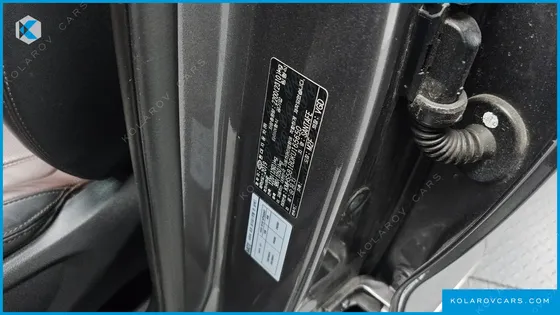HYUNDAI SANTA FE DIESEL 2,0 4WD