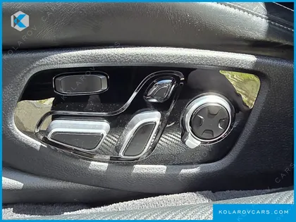 KIA K9 3.8 GDI AWD