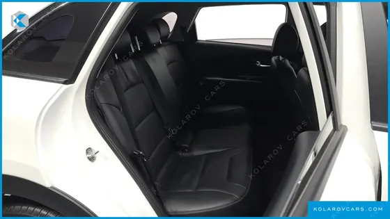 KIA NIRO 1.6 HEV