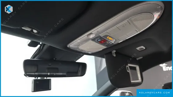 HYUNDAI IONIQ 5 LONG RANGE AWD