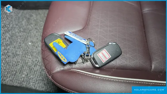 KIA NIRO 1.6 HEV