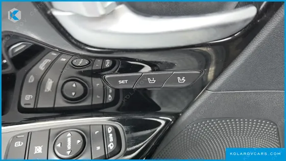 KIA NIRO 1.6 HEV