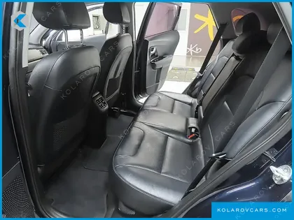 KIA NIRO NOBLESSE