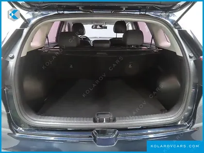 KIA NIRO NOBLESSE