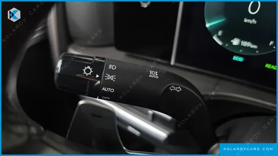 HYUNDAI SANTA FE HEV 1.6 2WD