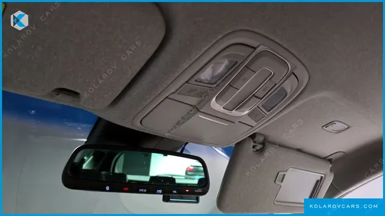 HYUNDAI SANTA FE DIESEL 2.2 2WD