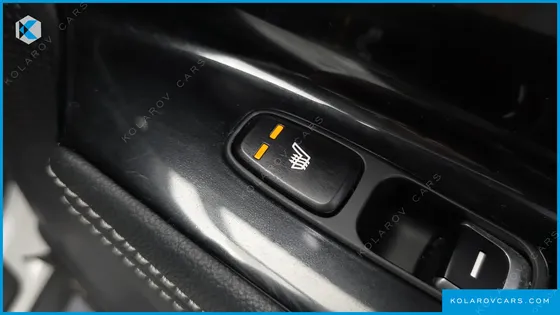 KIA NIRO 1.6 HEV