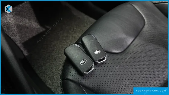 KIA NIRO 1.6 HEV