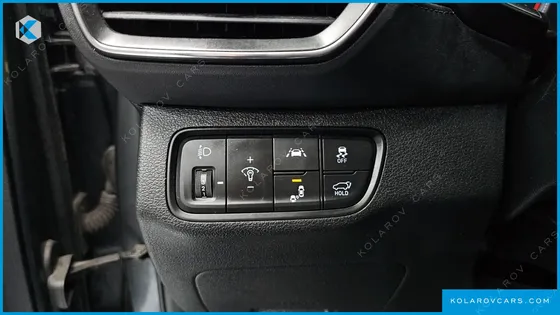 HYUNDAI SANTA FE GASOLINE 2.0T 2WD