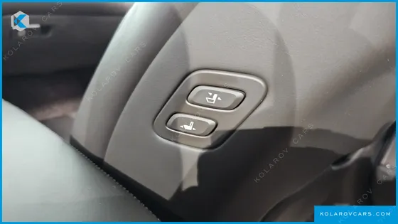 KIA K9 3.8 GDI AWD