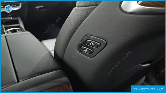 KIA K9 3.8 GDI AWD