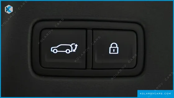 HYUNDAI SANTA FE HEV 1.6 2WD
